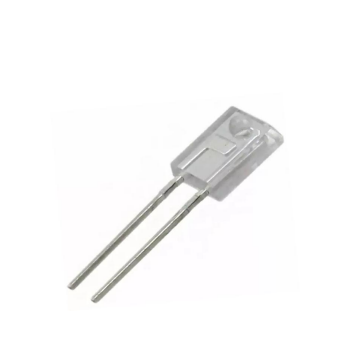 KEL-360C发射管：高可靠性红外解决方案，助力光电应用高效升级