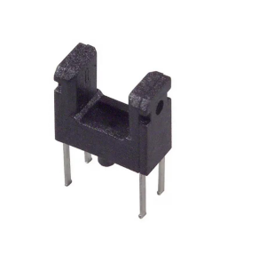 1762388123454061.png image.png