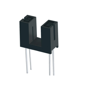 LA218光电开关：深圳生产厂家，精准传感新标杆