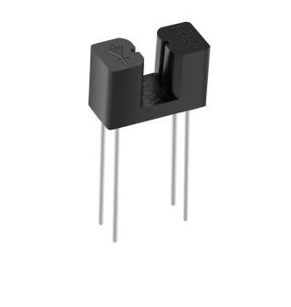 LA230A光电开关详解 | 光电开关选型指南——高性价比非接触式传感器推荐