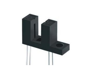 精准感知，稳定可靠——LA243 光电开关详解