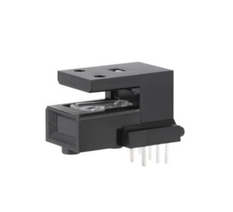 LA2650-45（180线）光电开关：高精度数字输出的全能型光学编码器