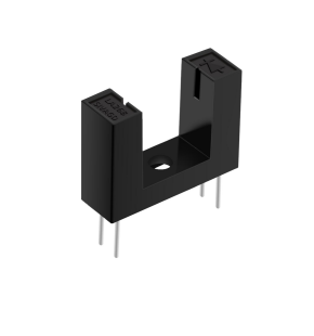 世华高LA268 光电开关产品说明