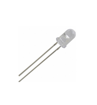 KEL-504C-60红外发射管:高功率、环保型红外应用的理想选择 KEL-504C-60红外发射管:高功率、环保型红外应用的理想选择