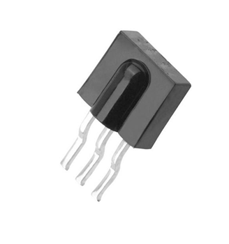 IRM75438系列红外接收头:专业厂家打造的高性能遥控接收解决方案 IRM75438系列红外接收头:专业厂家打造的高性能遥控接收解决方案