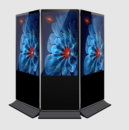 深圳厂家世华高直销高功率红外线发射管与平行光发射管——支持定制