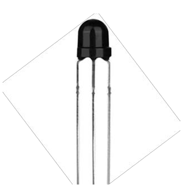 高适配抗干扰红外接收头 IRM0038W,解锁遥控设备新体验 高适配抗干扰红外接收头 IRM0038W,解锁遥控设备新体验