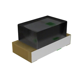  世华高接收管ST-1T036B：以精准感知，驱动工业自动化新高度