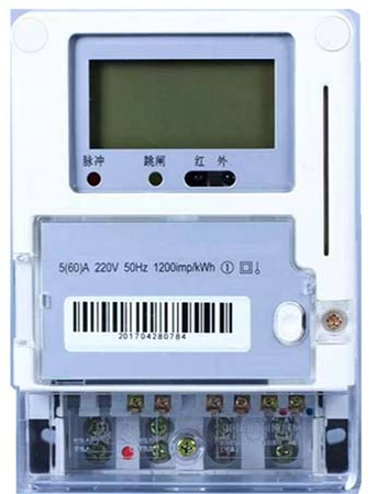 深圳红外线接收头厂家-您设备稳定、高效的信号传输的理想之选