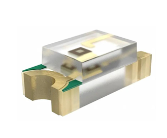 ST-0T026C接收管_高敏快响+全环保合规，解锁红外应用新可能