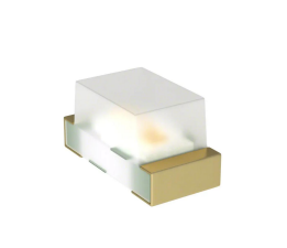 深圳接收管厂家哪家强？世华高半导体ST-1T036C实力出圈