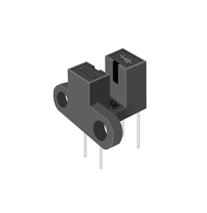 Comprehensive Guide to TP806 Photoelectric Switch: Features, Applications, and Working Principle
