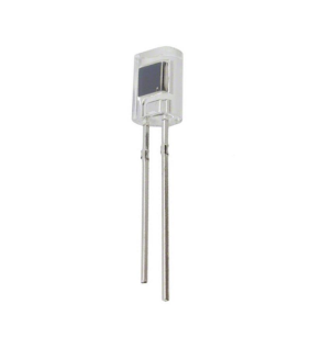 PD526AC-U 接收管 Photo Diode Side Look 高速光电二极管供应商 PD526AC-U 接收管 Photo Diode Side Look 高速光电二极管供应商