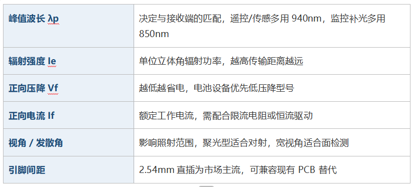 1793236045448476.png image.png